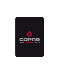 COPAG Cut Cards