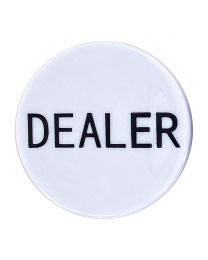 Dealer Button Combo Pack