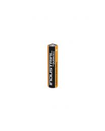 12 Pack Duracell Industrial AAA Batteries