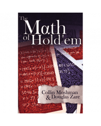 The Math of Holdem
