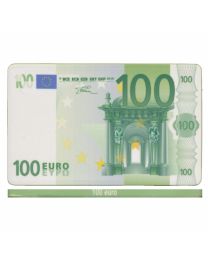 Euro Plaques