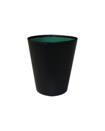 Dice Shaker Cup Imitation Leather