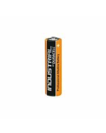 Professional AA-battery Duracell