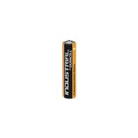 12 Pack Duracell Industrial AAA Batteries
