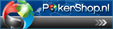 Poker Shop banner