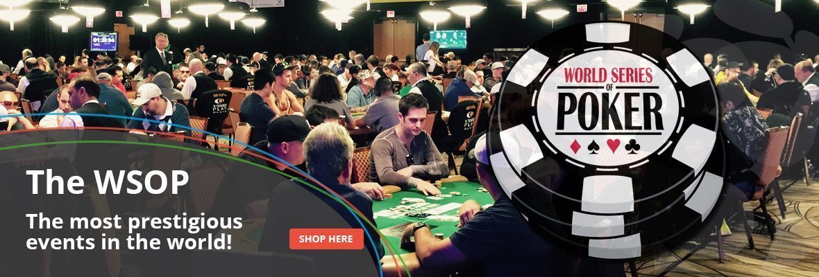 FREE SHIPPING NEW WPT World Poker Tour 500 Chip Poker Set w//Dice /& KEM Cards
