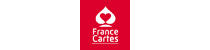 France Cartes